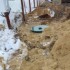 Монтаж септика в Губкине